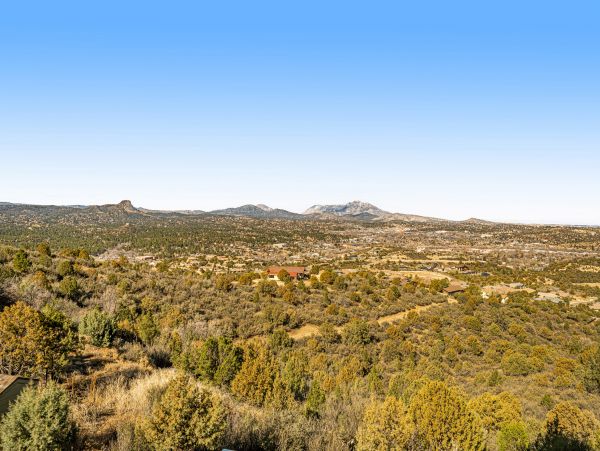 Sedona Home 1024741