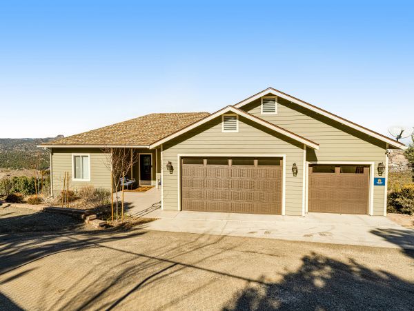 Sedona Home 1024741
