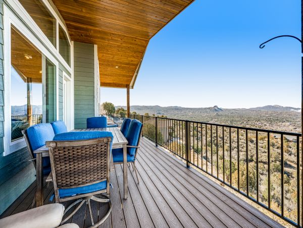 Sedona Home 1024742