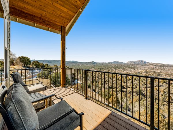 Sedona Home 1024742