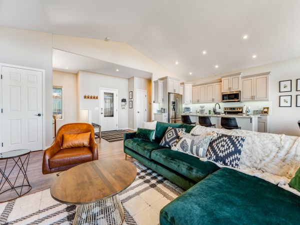 Sedona Home 1024742