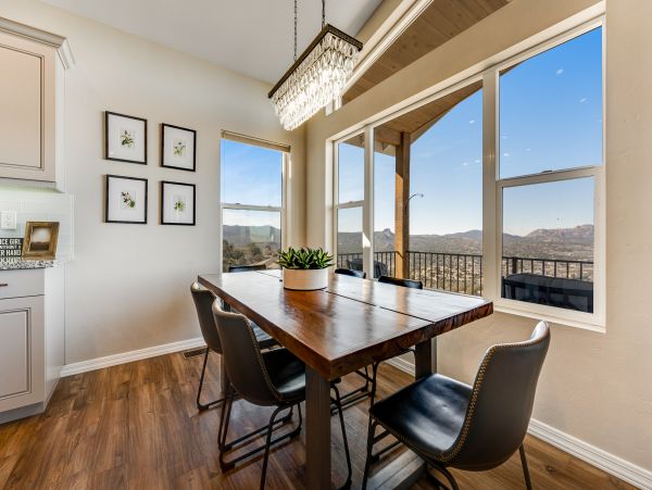 Sedona Home 1024742