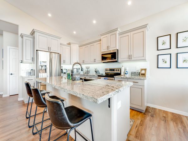 Sedona Home 1024742