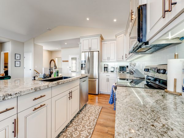 Sedona Home 1024742