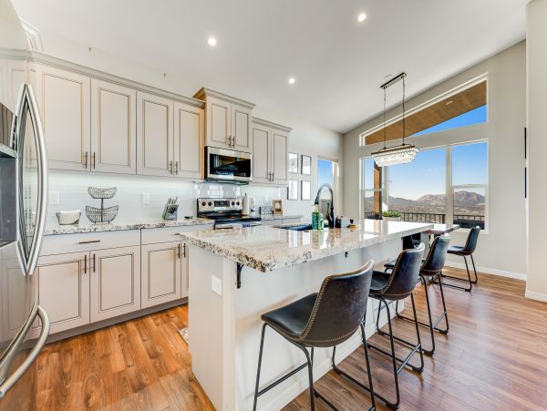 Sedona Home 1024742