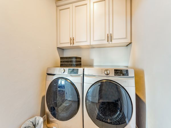 Sedona Home 1024742