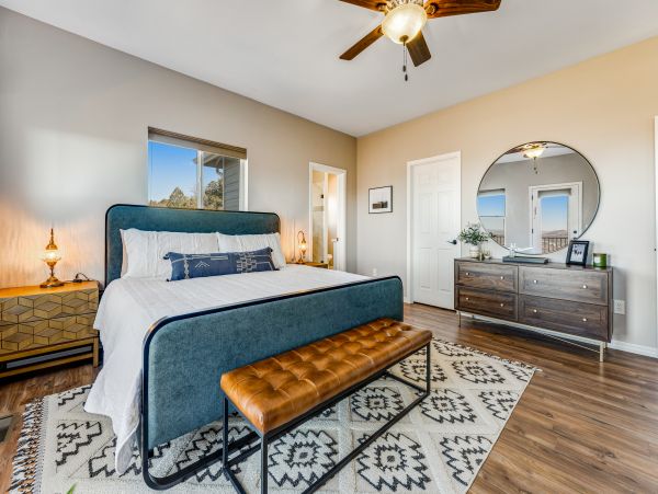 Sedona Home 1024742