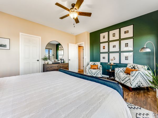 Sedona Home 1024742