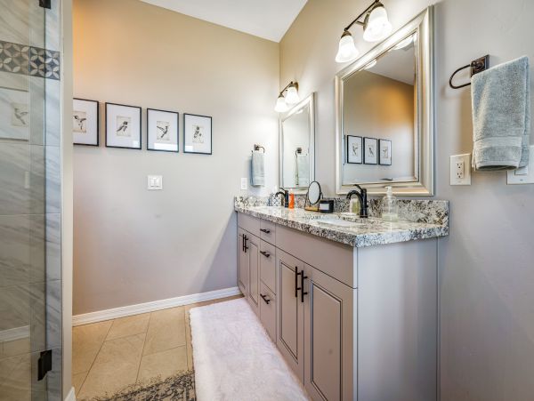 Sedona Home 1024742