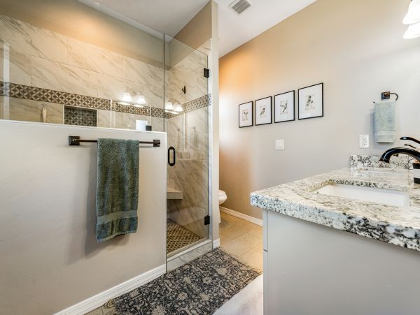 Sedona Home 1024742