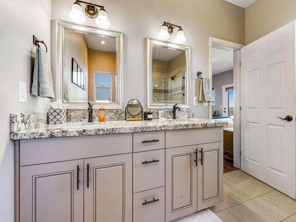 Sedona Home 1024742