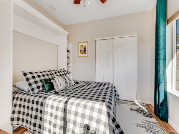 Sedona Home 1024742