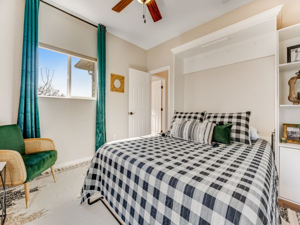 Sedona Home 1024742