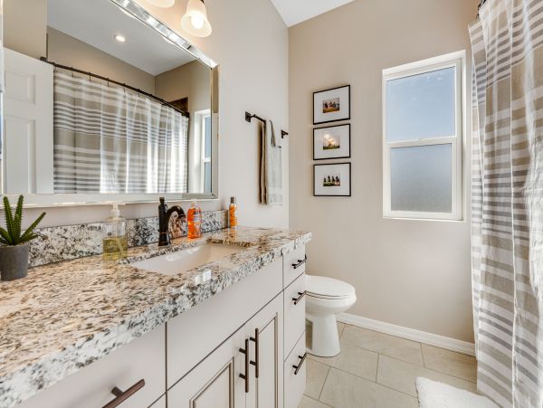 Sedona Home 1024742