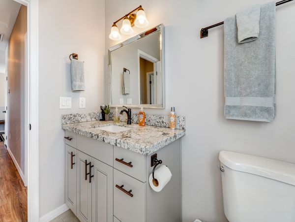 Sedona Home 1024742