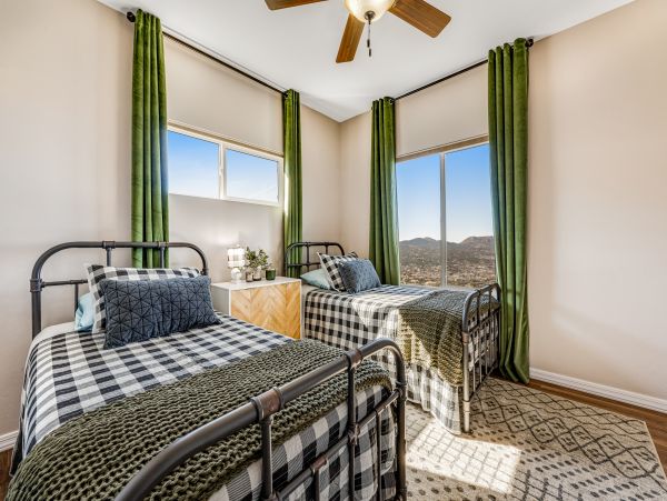 Sedona Home 1024742