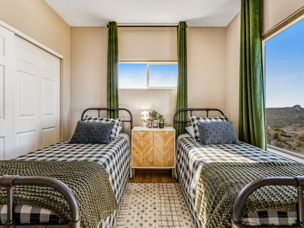 Sedona Home 1024742