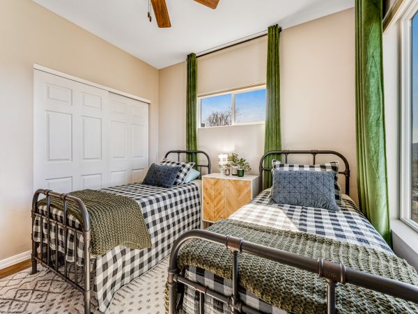 Sedona Home 1024742