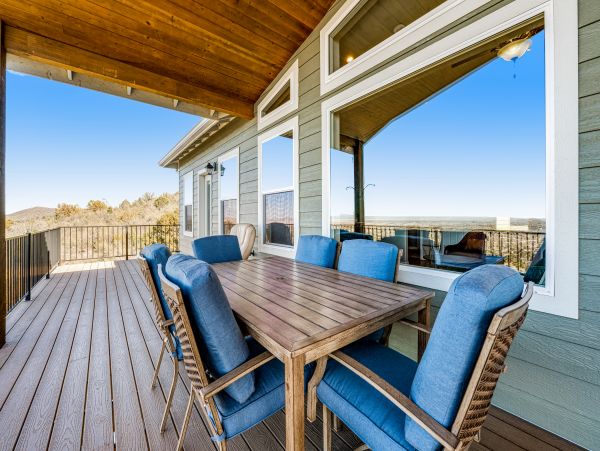 Sedona Home 1024742