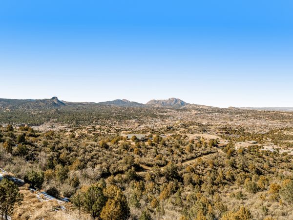 Sedona Home 1024742