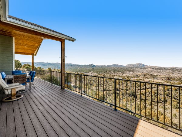 Sedona Home 1024742