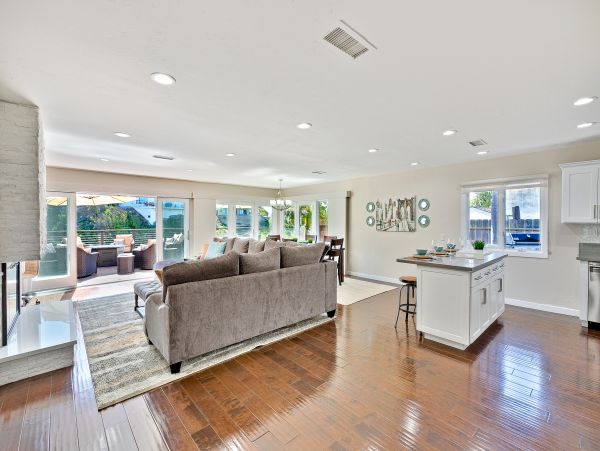 La Jolla Home 1024743