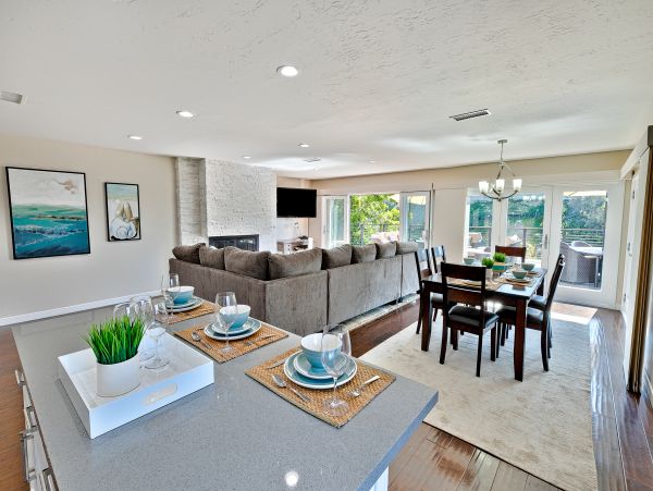 La Jolla Home 1024743