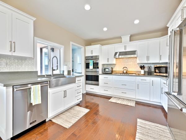 La Jolla Home 1024743