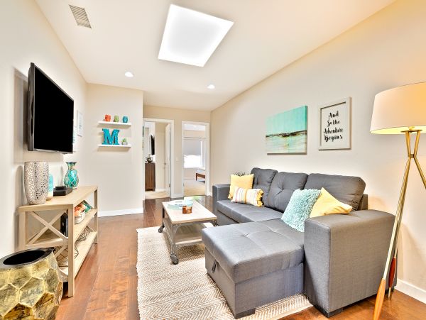 La Jolla Home 1024743