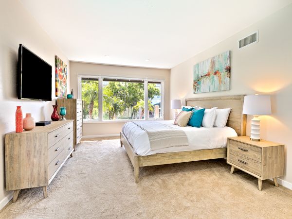 La Jolla Home 1024743