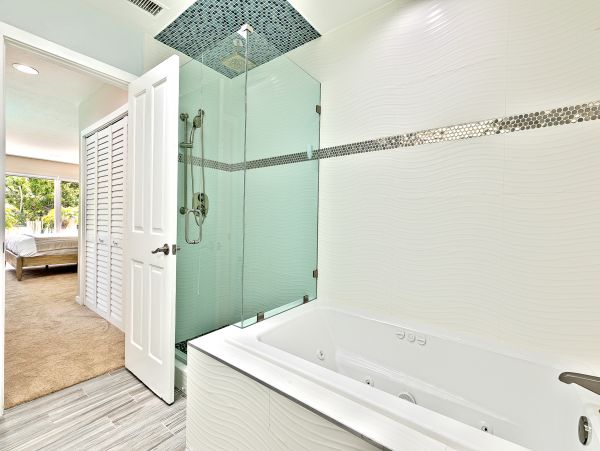 La Jolla Home 1024743