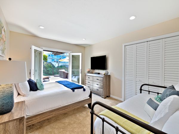 La Jolla Home 1024743
