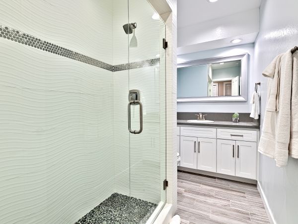 La Jolla Home 1024743