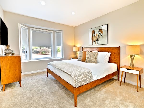 La Jolla Home 1024743