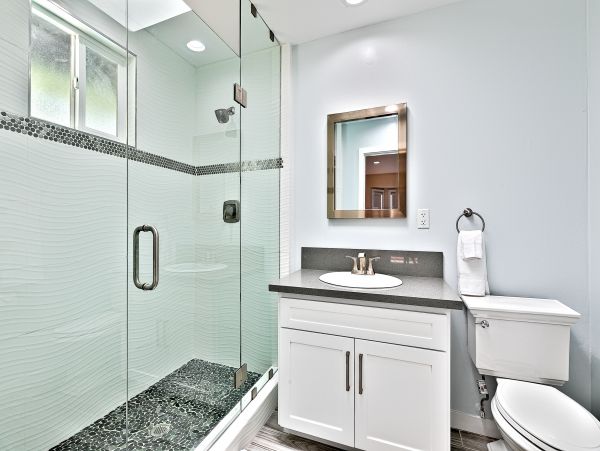 La Jolla Home 1024743