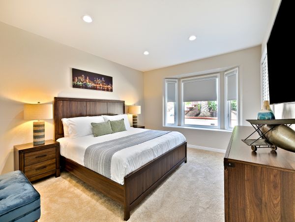 La Jolla Home 1024743