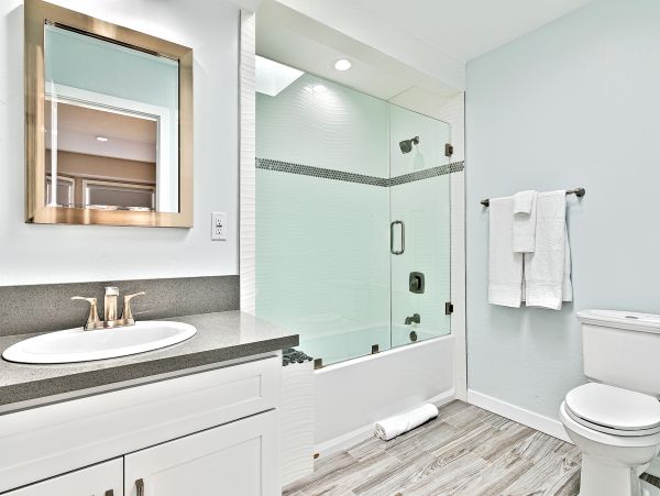 La Jolla Home 1024743