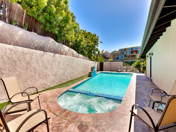 La Jolla Home 1024743