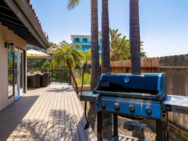 La Jolla Home 1024743