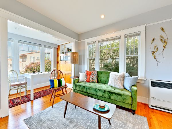 La Jolla Home 1024744
