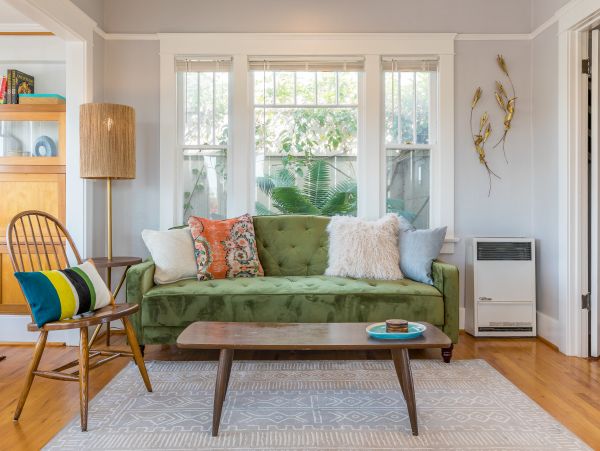 La Jolla Home 1024744