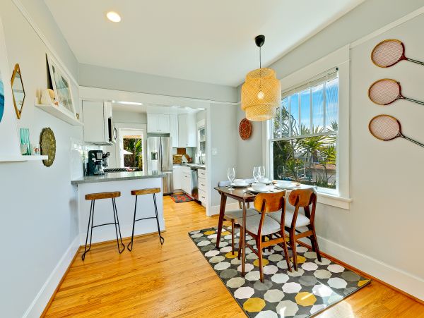 La Jolla Home 1024744