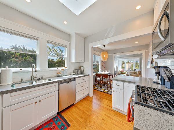 La Jolla Home 1024744