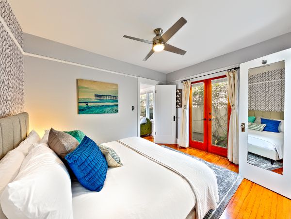 La Jolla Home 1024744