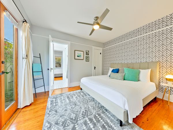 La Jolla Home 1024744