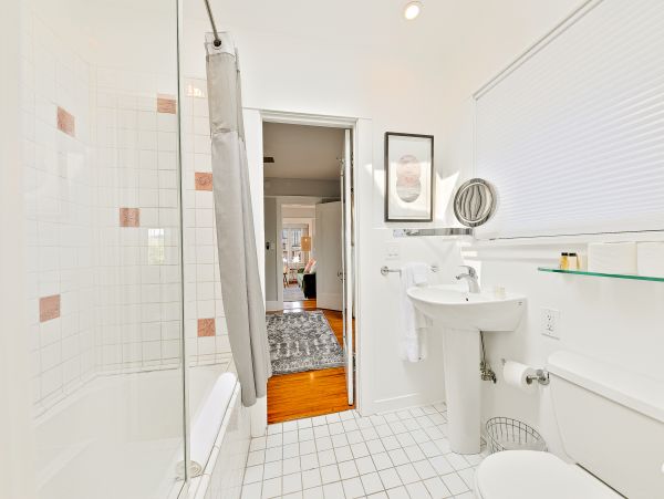 La Jolla Home 1024744