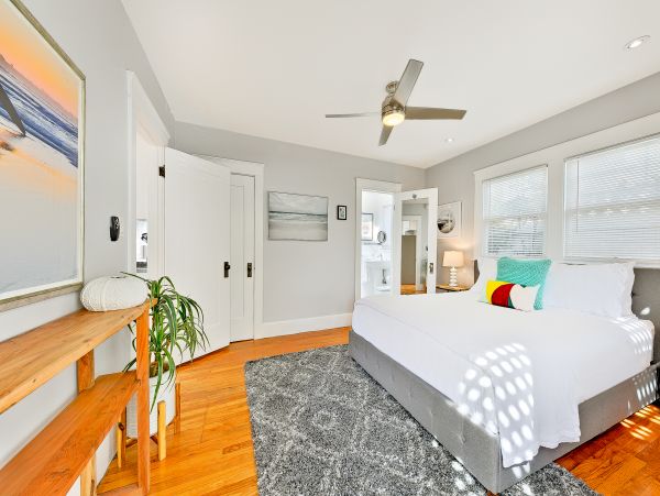 La Jolla Home 1024744