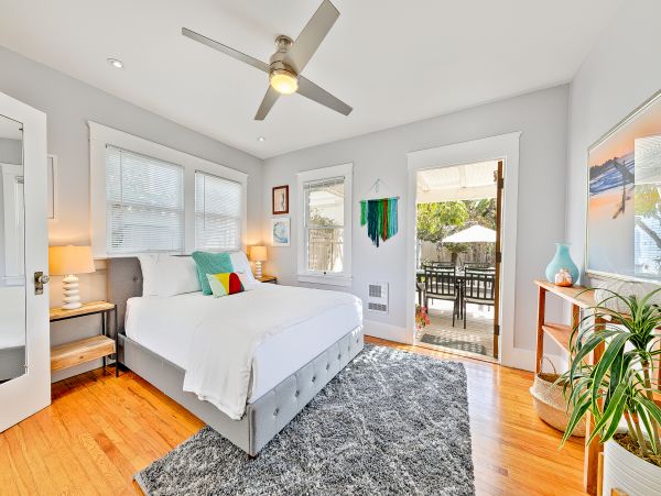 La Jolla Home 1024744
