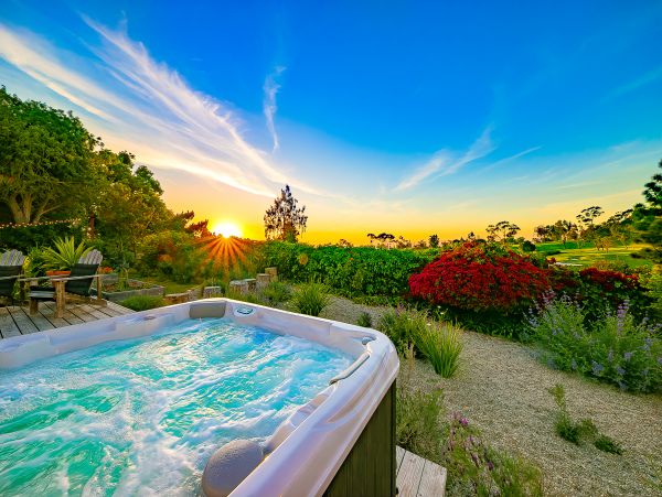 La Jolla Home 1024745