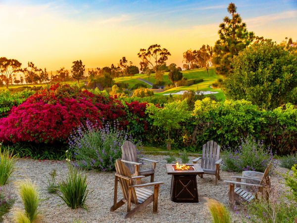 La Jolla Home 1024745